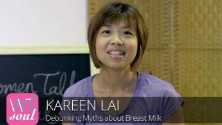debunking myths about breask mik